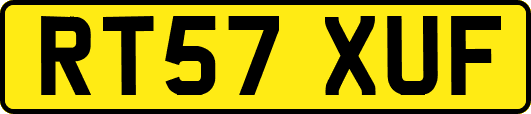 RT57XUF