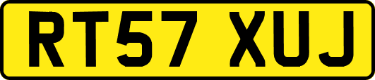 RT57XUJ