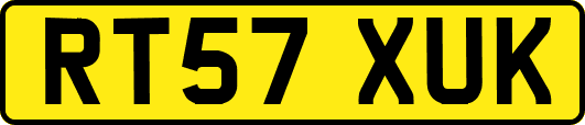RT57XUK