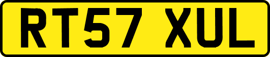 RT57XUL
