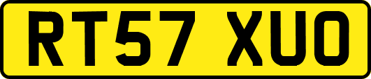 RT57XUO