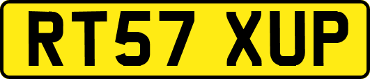 RT57XUP