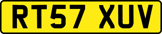 RT57XUV