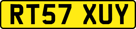RT57XUY