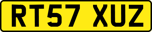 RT57XUZ