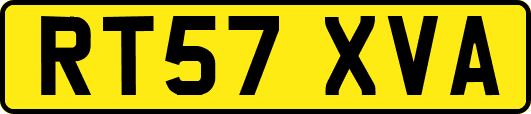 RT57XVA