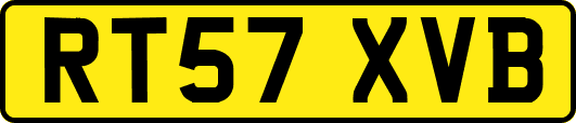 RT57XVB