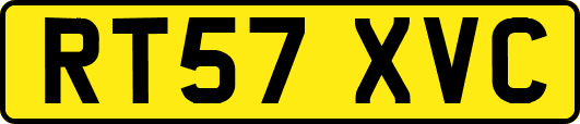 RT57XVC
