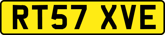 RT57XVE