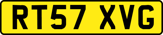 RT57XVG