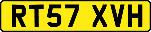 RT57XVH