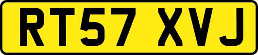 RT57XVJ