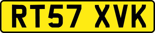 RT57XVK