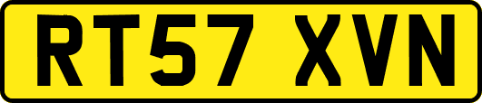 RT57XVN