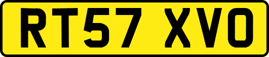 RT57XVO
