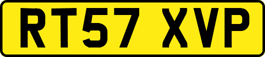 RT57XVP