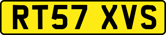 RT57XVS