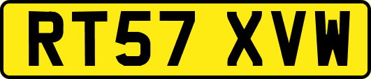 RT57XVW