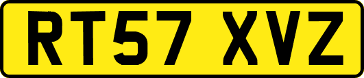 RT57XVZ