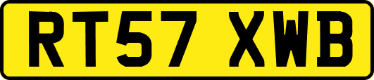 RT57XWB