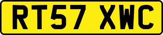 RT57XWC