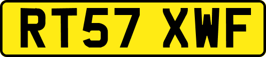 RT57XWF