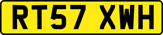RT57XWH