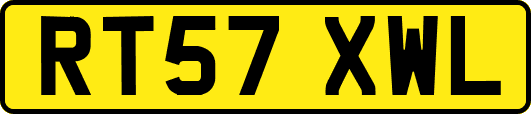 RT57XWL