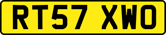 RT57XWO