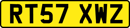 RT57XWZ