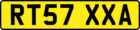 RT57XXA