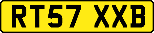 RT57XXB