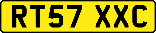 RT57XXC