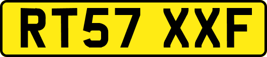 RT57XXF