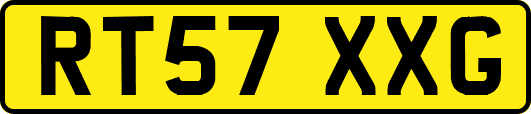 RT57XXG