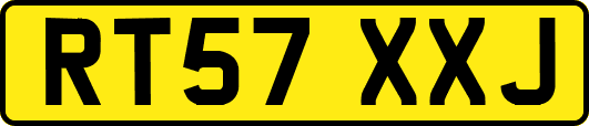 RT57XXJ