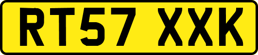 RT57XXK