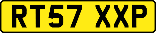 RT57XXP