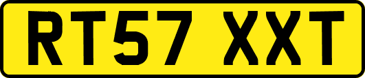 RT57XXT