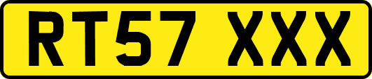 RT57XXX