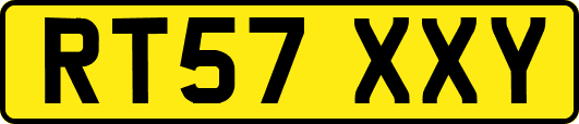 RT57XXY