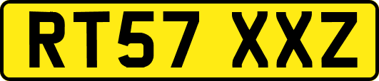 RT57XXZ