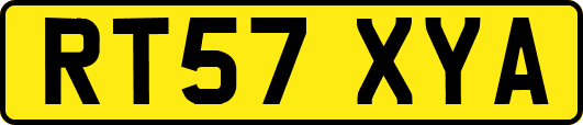 RT57XYA