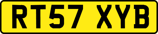 RT57XYB