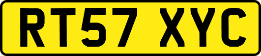 RT57XYC