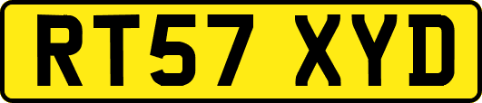 RT57XYD