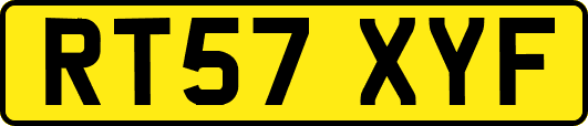 RT57XYF