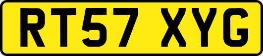 RT57XYG