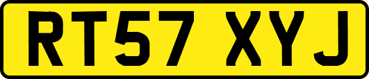 RT57XYJ