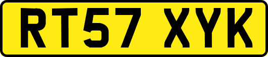 RT57XYK